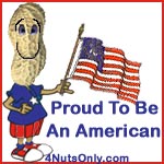 American Nut