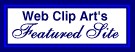 This is a Featured Site - Web Clip Art at About.com