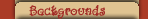 Pagesets
