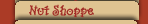 Nut Shoppe
