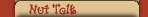 Forums
